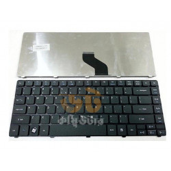 Acer 4736Z Keyboard 